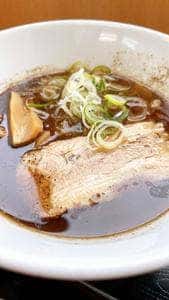 YASMOCCA大谷PA下り線