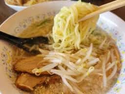 家食屋 ほんてん