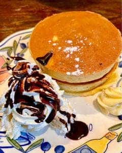 スプーンハウス