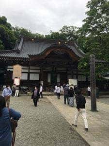 むさし野深大寺窯