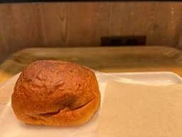 R Baker マークイズみなとみらい店