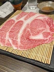 梅屋