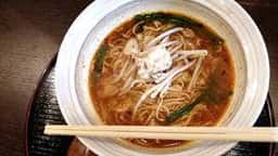 麺屋 DAIKOKU