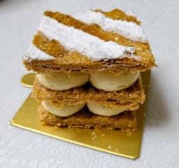 パティスリー ル テニエ