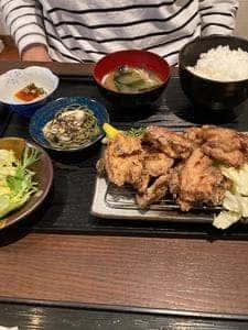 炭火焼×ダイニング すみか