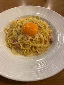 ココス 谷和原店