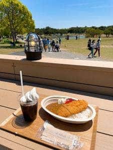 PLAY CAFE