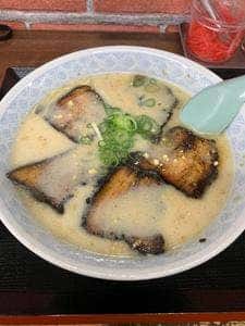 一燈