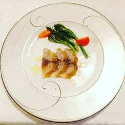 レストラン カトリエム