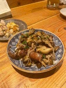 飯時マム