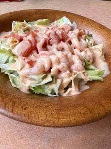 サイゼリヤ イオンタウン弥富店