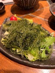 南風 名古屋駅前店