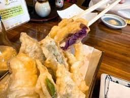 葵屋