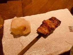 串はいろ