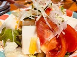 ごはん家 遊季の蔵