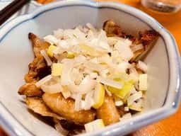 ごはん家 遊季の蔵