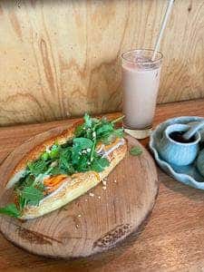 スタンドバインミー