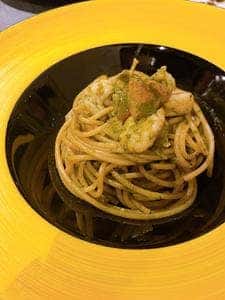 La Libellula D’oro