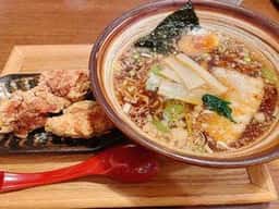 みその屋 中津店