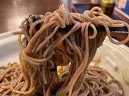 そじ坊 長崎ゆめタウン夢彩都店