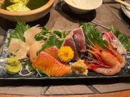 すずや 溝の口本店