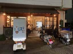 お好み焼き・鉄板焼き 樂