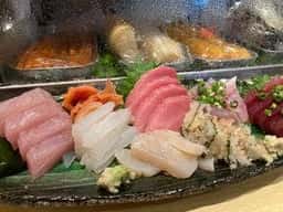 横浜江戸銀