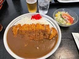 とんかつ味処 くら