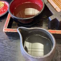 そば辰