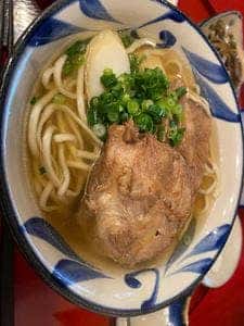 つばめ御茶屋御殿