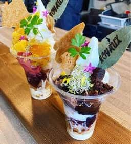 ノワイヨ深井