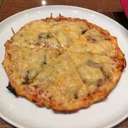 ニコラピザ 浦和店