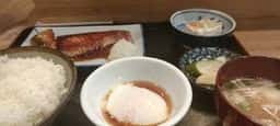 竹の子