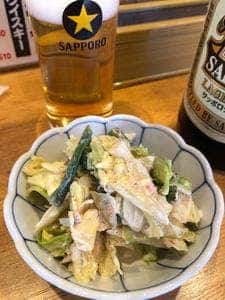 国民酒場じぃえんとるまん 蒲田店