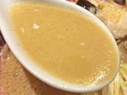 やよい軒 小禄店