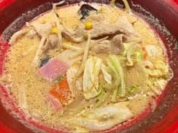 やよい軒 小禄店