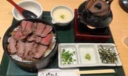 仙台牛たん けやき つくば研究学園店