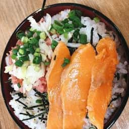 居酒屋 久利花