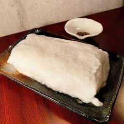 くずし割烹 和