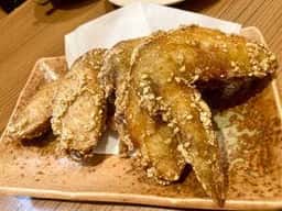 新鮮やきとり 恵屋プラス 鹿屋西原店