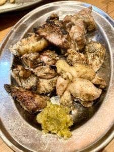新鮮やきとり 恵屋プラス 鹿屋西原店