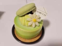 アン ヴデット 渋谷スクランブルスクエア店