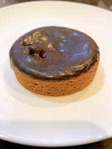 CACAO SAMPAKA 丸の内店