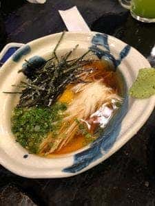 酒菜屋 大鉢小鉢 常磐町店