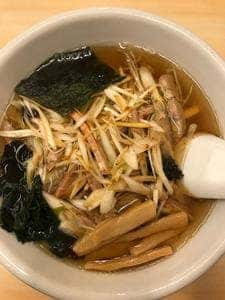 上海飯店