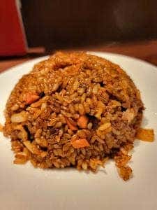 独一処餃子 葛西店