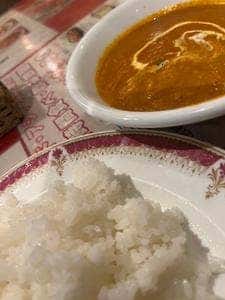 JYOTY 京都伏見店