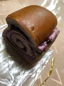 宇都宮ペニーレイン 鶴田店