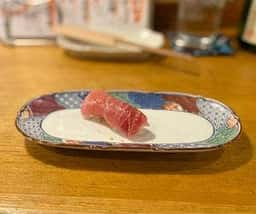 魚潮