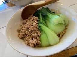 金陵